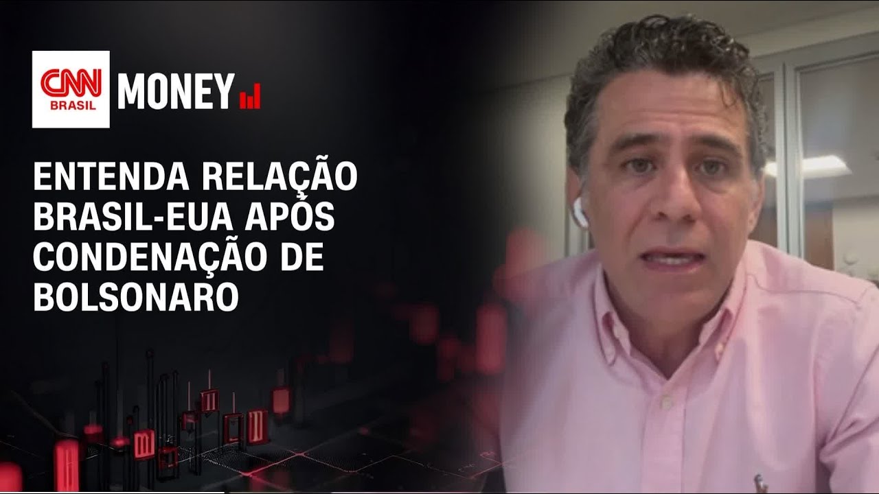 Arko Advice: Possibilidade de refor&ccedil;o da Lei Magnitsky &eacute; preocupa&ccedil;&atilde;o do setor privado | CNN MONEY