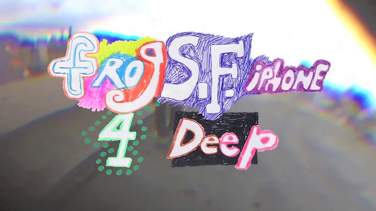 frog SF iphone (4 deep)