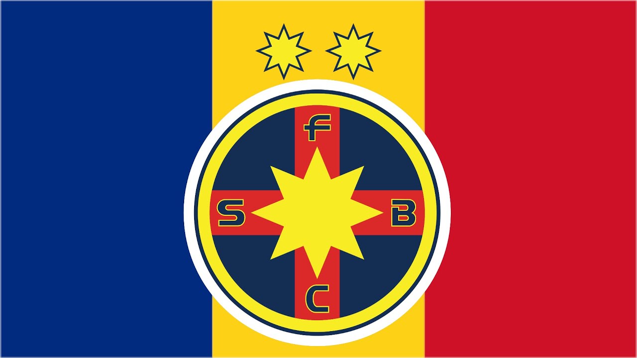 Din. Zagreb - FCSB, Etapa 7, Europa League 2025-2026 (Jocul decisiv pentru FCSB)