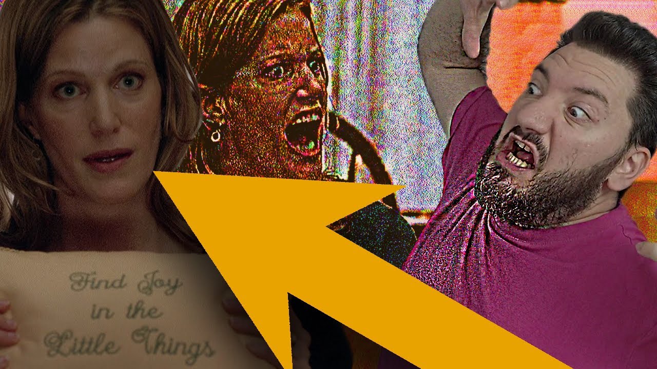 Se odi Skyler White ECCO IL MOTIVO
