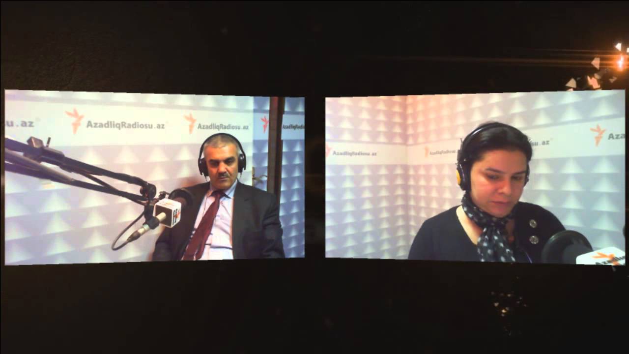 Vəkil saatı - Bağışlanma müqaviləsinə hansı hallarda xitam verilə bilər?