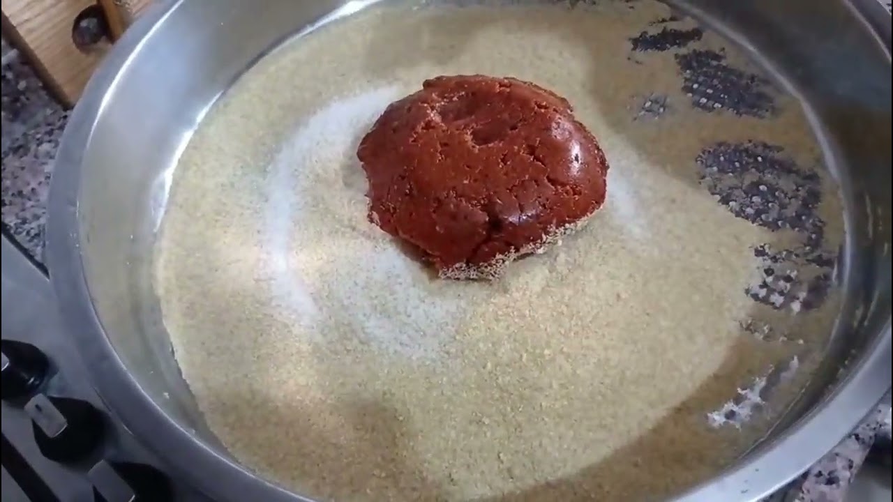 İÇLİ KÖFTE#tarif #yemektarifleri #enfesyemektarifi #keşfet #pratiktatlitarifleri #yemek #cooking