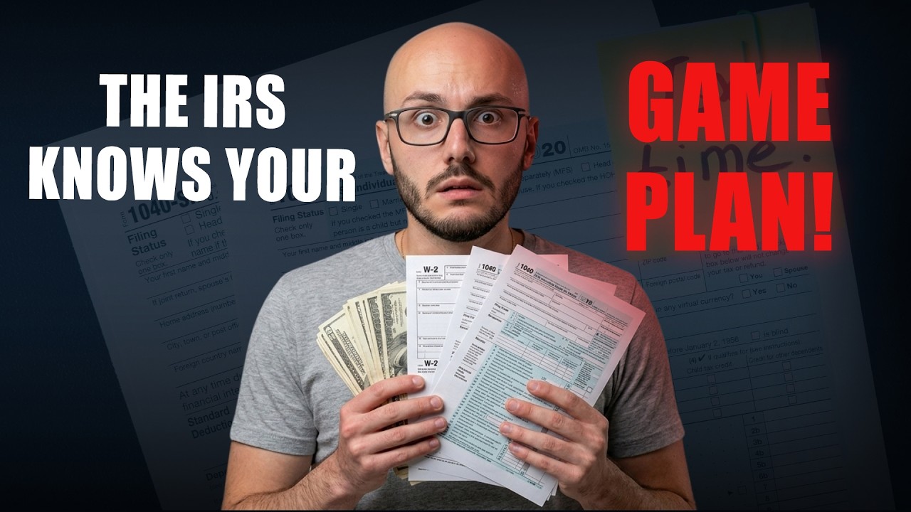 How to Pay Family, Cut Taxes, and Survive an IRS Audit