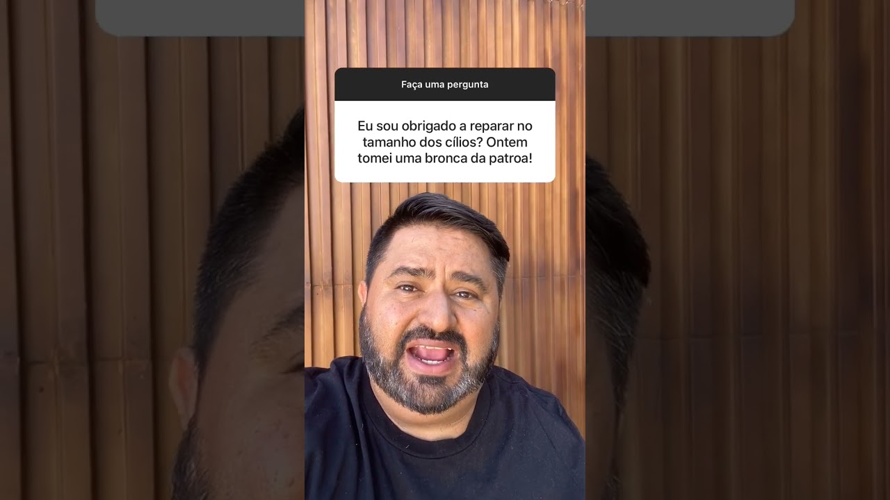 aprenda a reparar! #humor #standupcomedybrasil #standupcomedy #casal #comedia #comedy