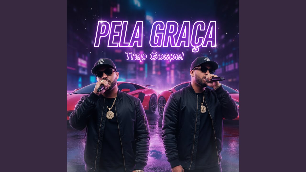 chamado de deus