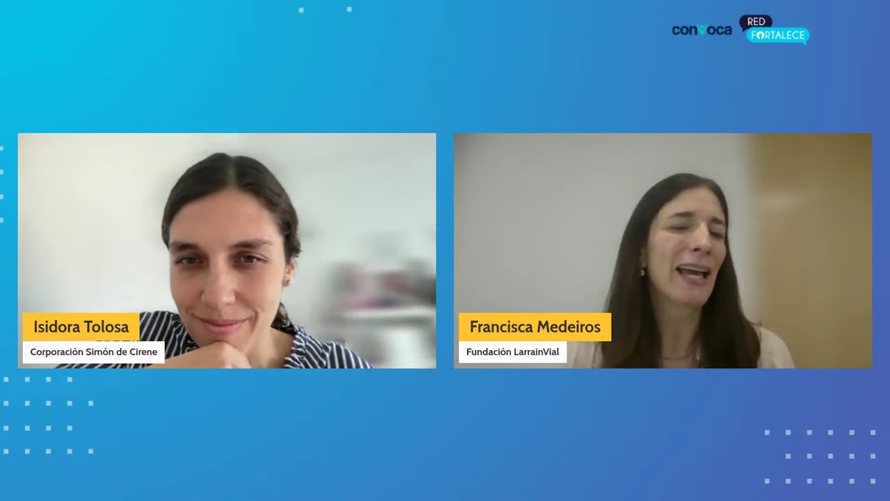 Webinar: 