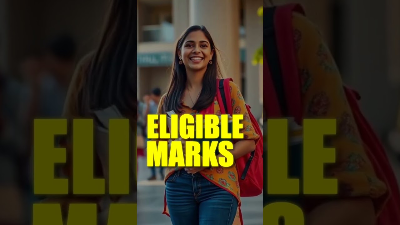 Study MBBS Abroad – Dream Big, Study Global 