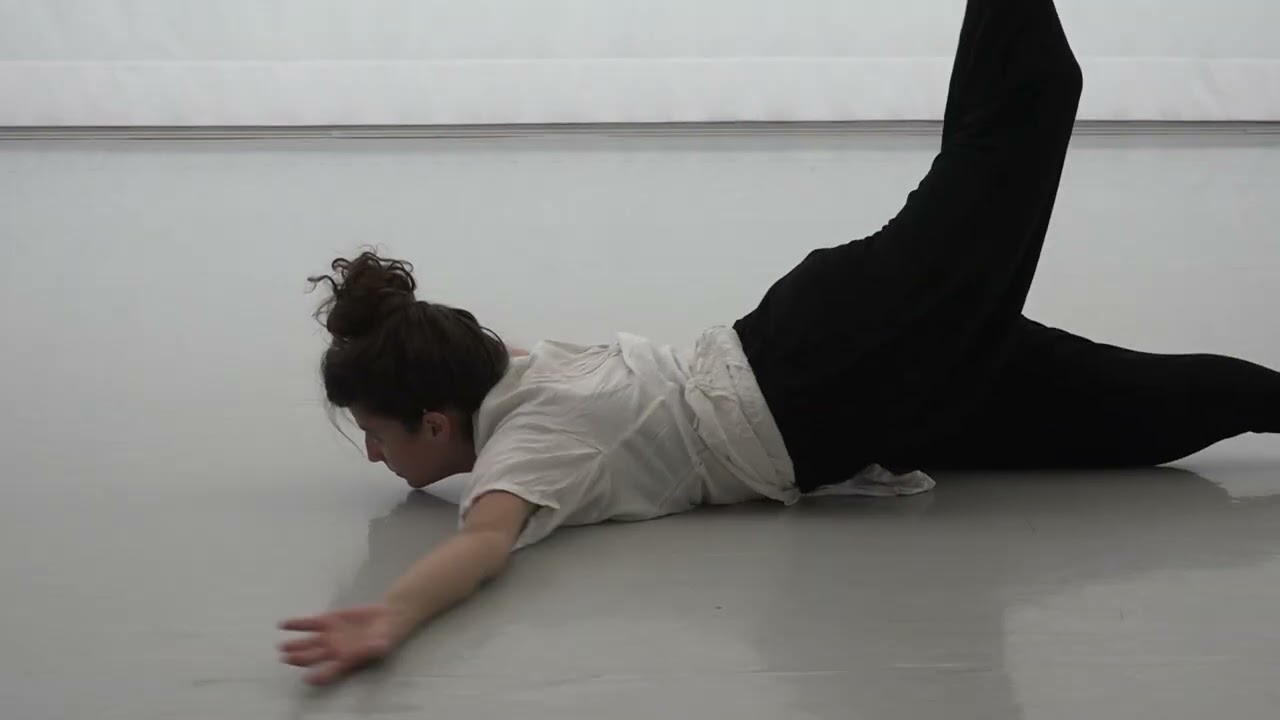 00152