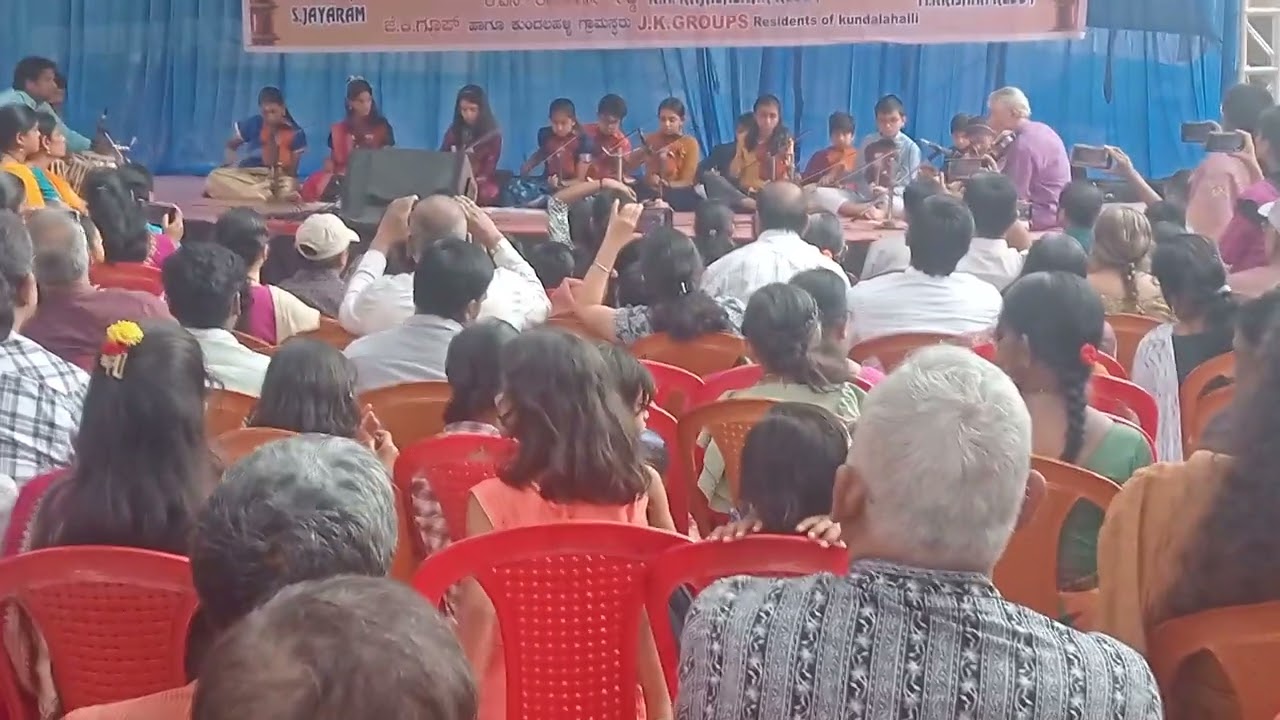 Mahashivratri 🎻 2 music 