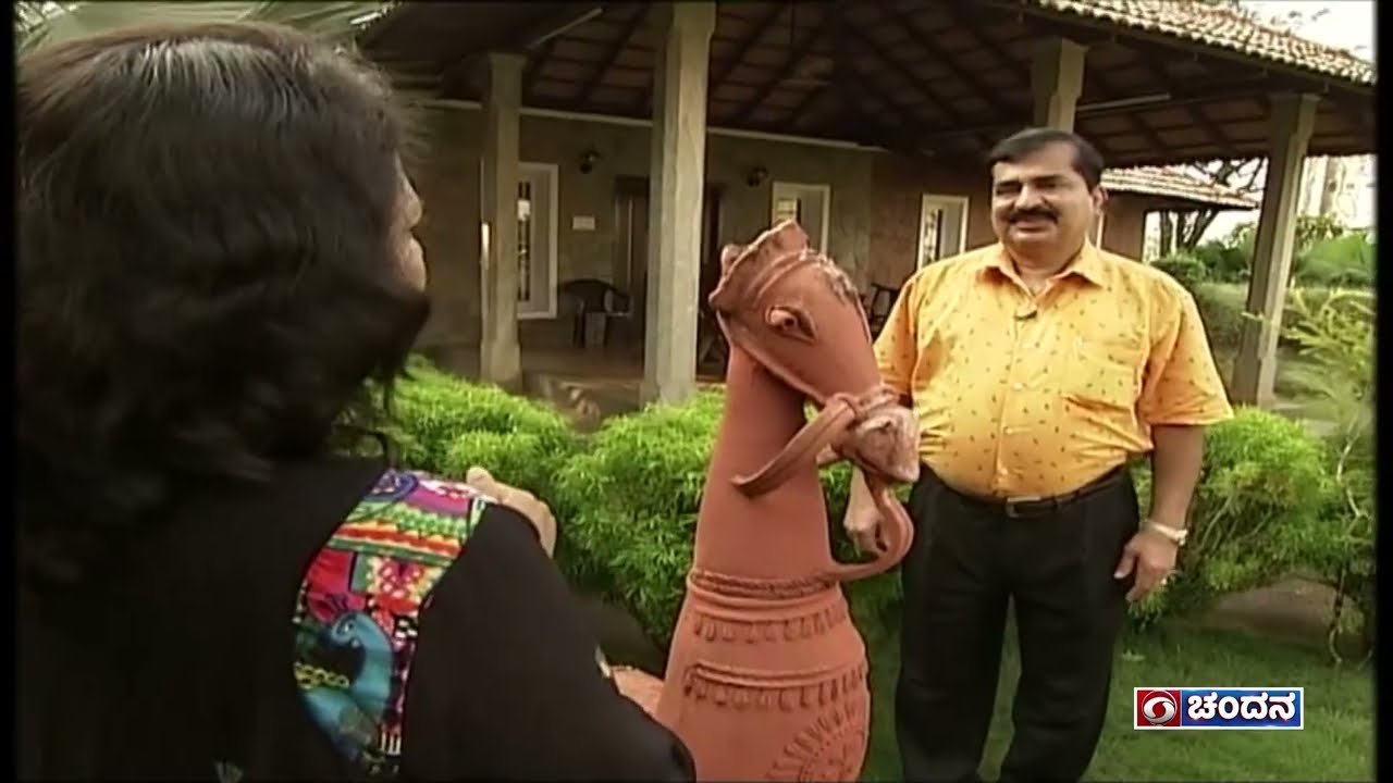 Belagu | Interview with Dr. Mohan Alva, Founder and Chairman, Alvas Education Foundation |Archives
