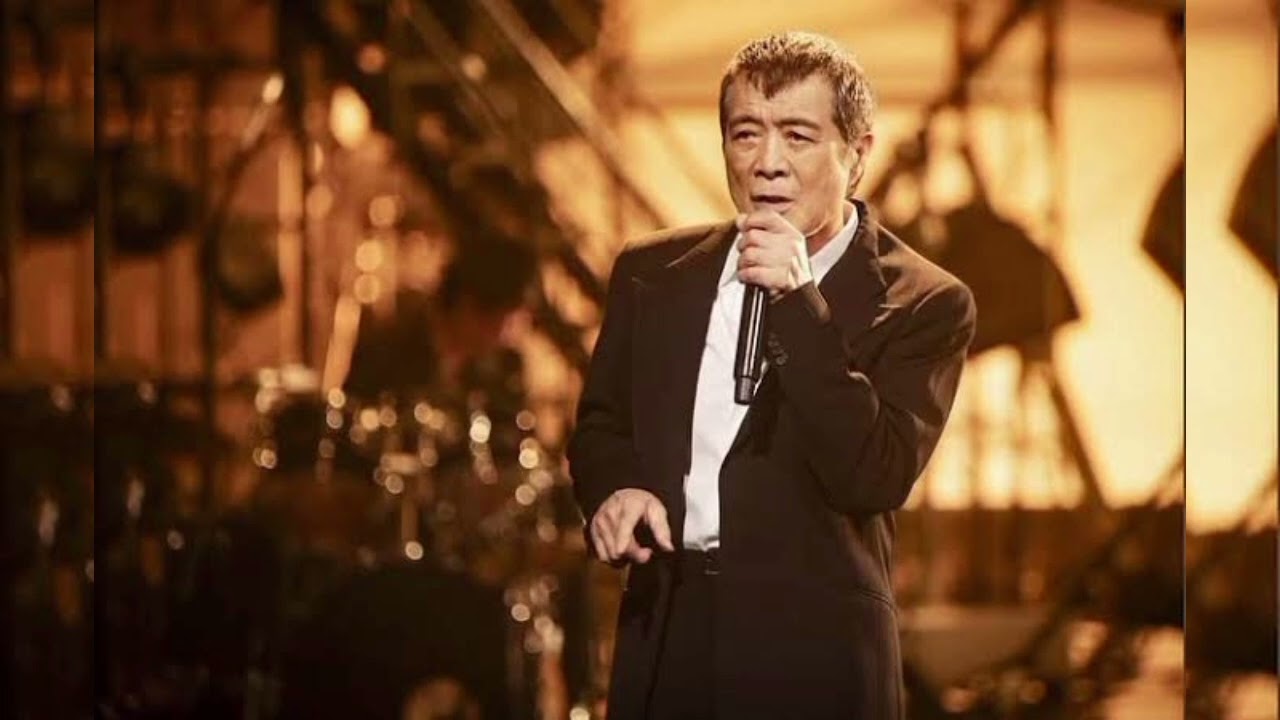 🔥🎤 矢沢永吉ファン必見！一生忘れられない熱狂エピソードTOP10💎✨