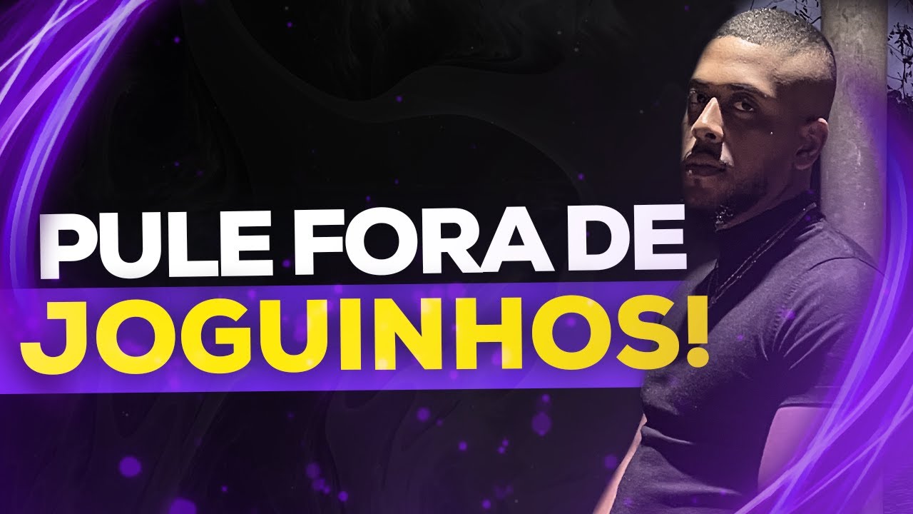 FAÇA ISSO QUANDO ELA DEMORAR PRA TE RESPONDER!
