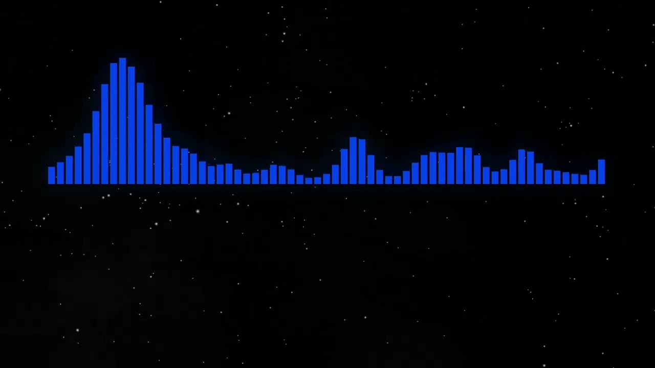 Get get down - Dj Shawny Daycore + reverbed