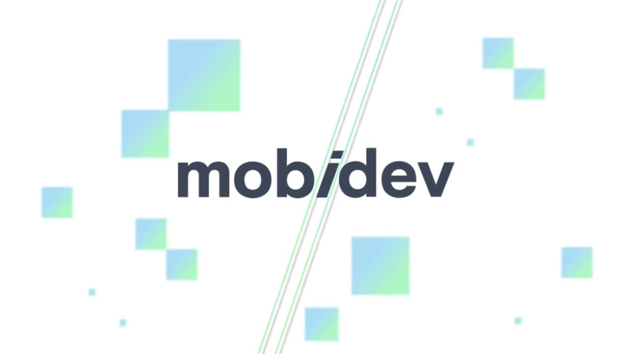 Android Mobile Device Management: Configuring EMM Admin Panel