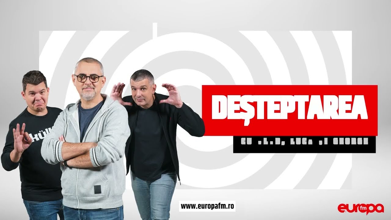 O companie spaniolă anunță că poate transforma resturile de m&acirc;ncare &icirc;n plastic biodegradabil