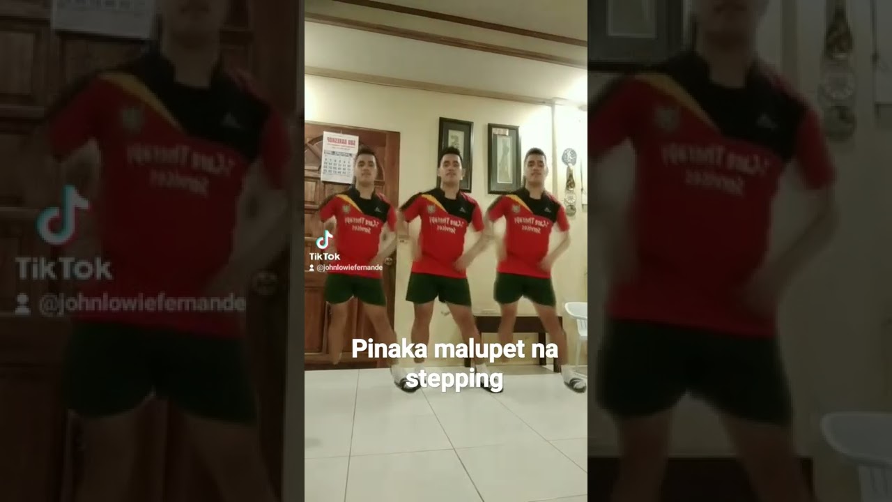 pinaka malupet