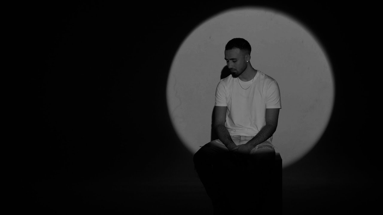 ONUK - Long Nights (Official Music Video)