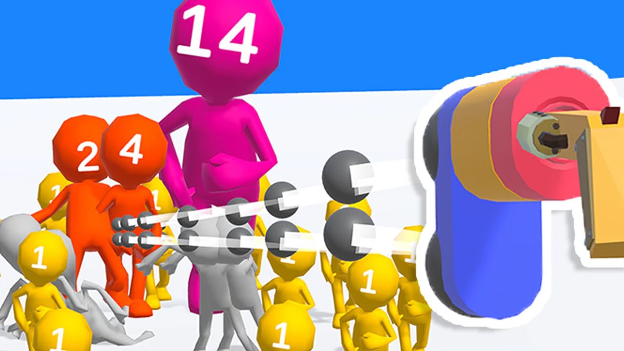Small Shop Become a Largest and Bestseller | Market Boss play on CrazyGames.com