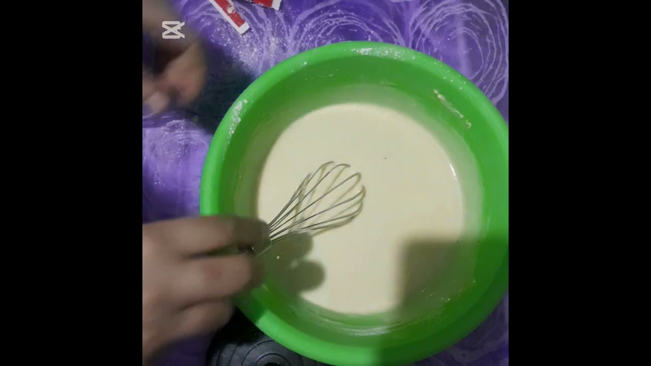 كيكة زمان... طعم الزمن الجميل😋✨️طعم..🎀 مش هتستغنوا عنها🎁🎁