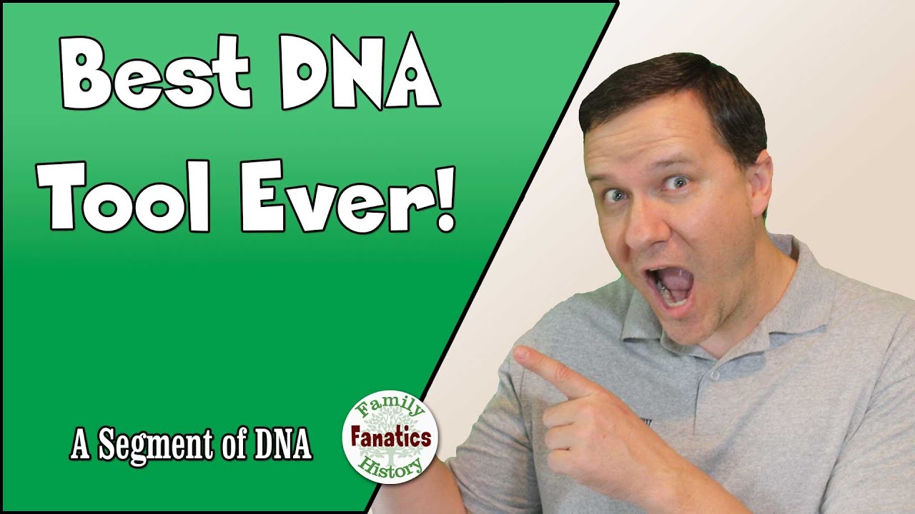 DNA Painter What Are the Odds on- The Best DNA Genealogy Tool Ever!?!