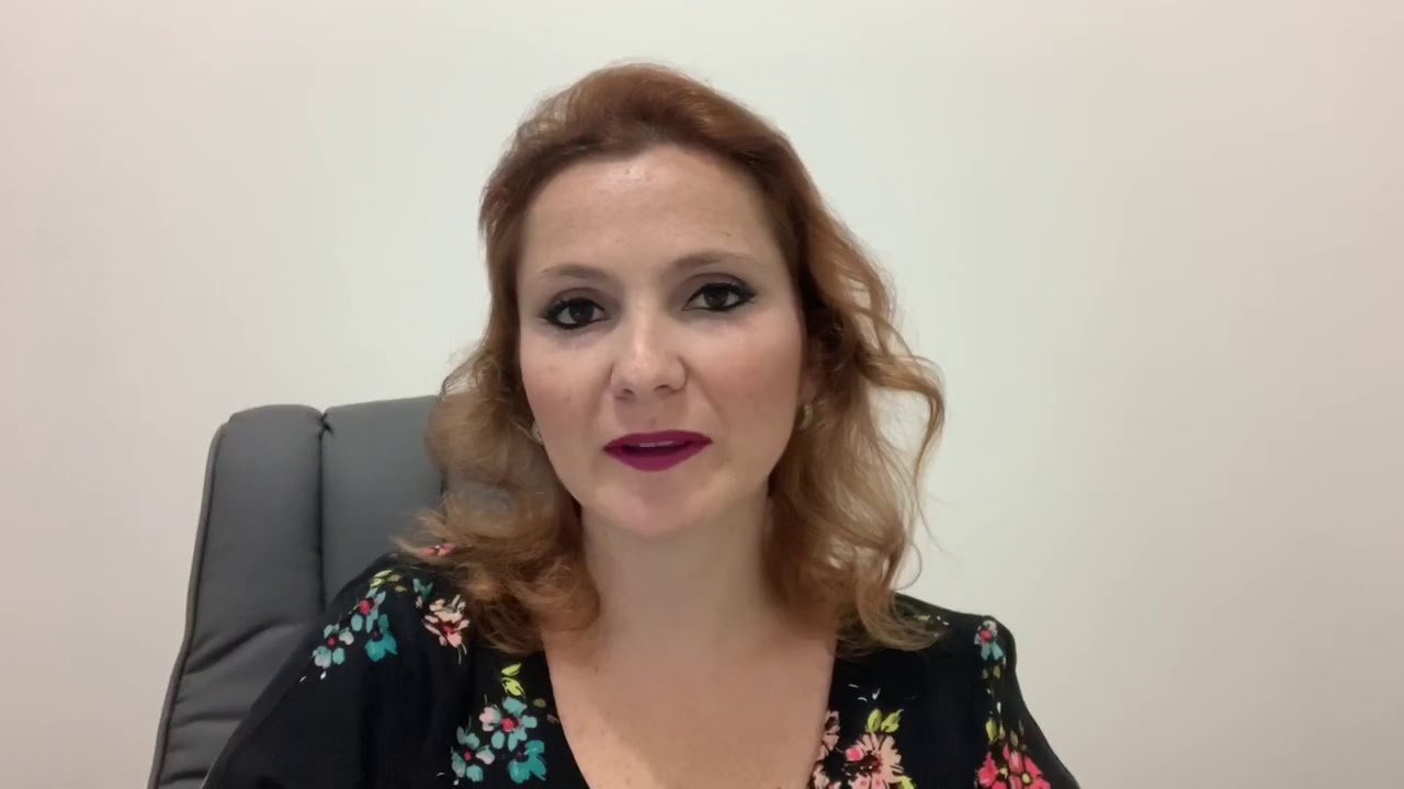 As principais dúvidas sobre como alavancar a recolocação que você não tinha para quem perguntar