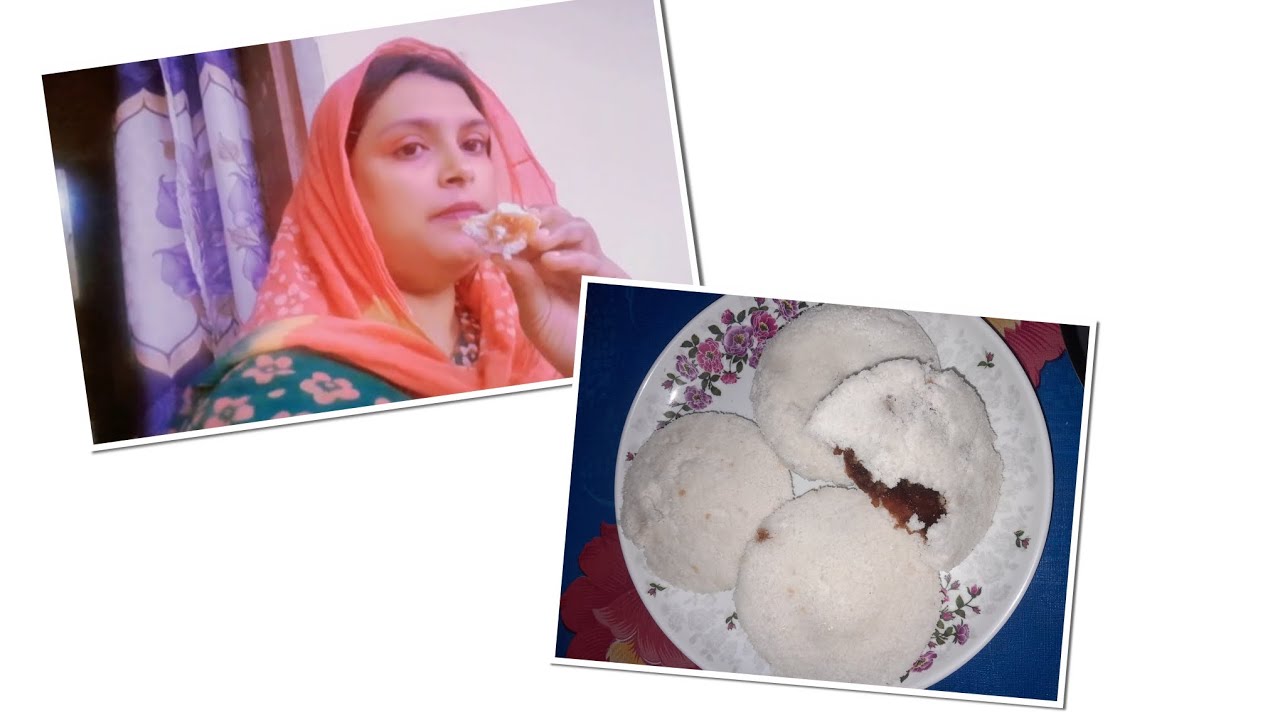 আজকে এত কি রান্না করলাম আর সারাদিন কি কি করলাম সবকিছুই ভিডিওটি দেখতে পারবেন 🥰♥️
