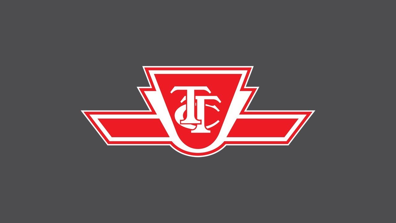 TTC Human Resources Committee - May 30, 2024