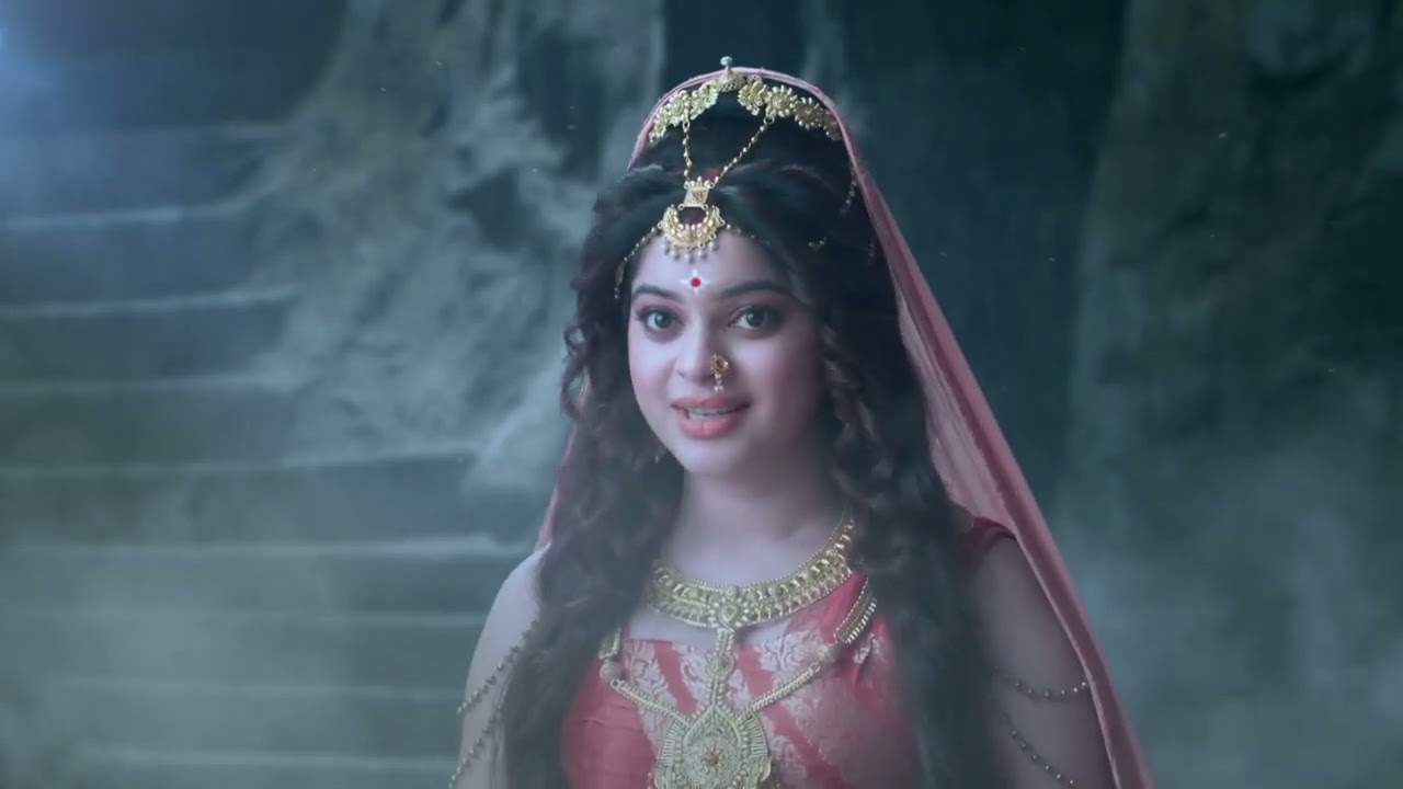 Sankatmochan Joy Hanuman - Ep 66 - Bengali Tv Serial - Zee5 Bangla Classics