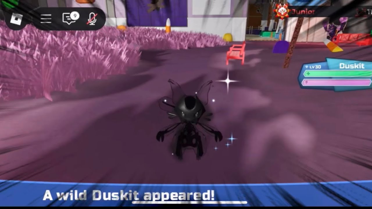 HUNTING FOR 12 HOURS IN LOOMIAN LEGACY HALLOWEEN EVENT 2025 