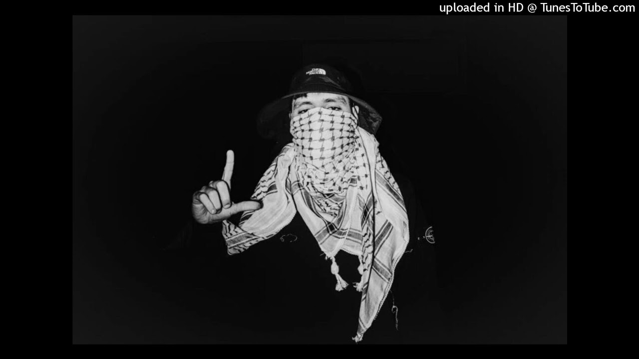 Beny Jr x Bryartz x Young Cister Afrodembow Type Beat 