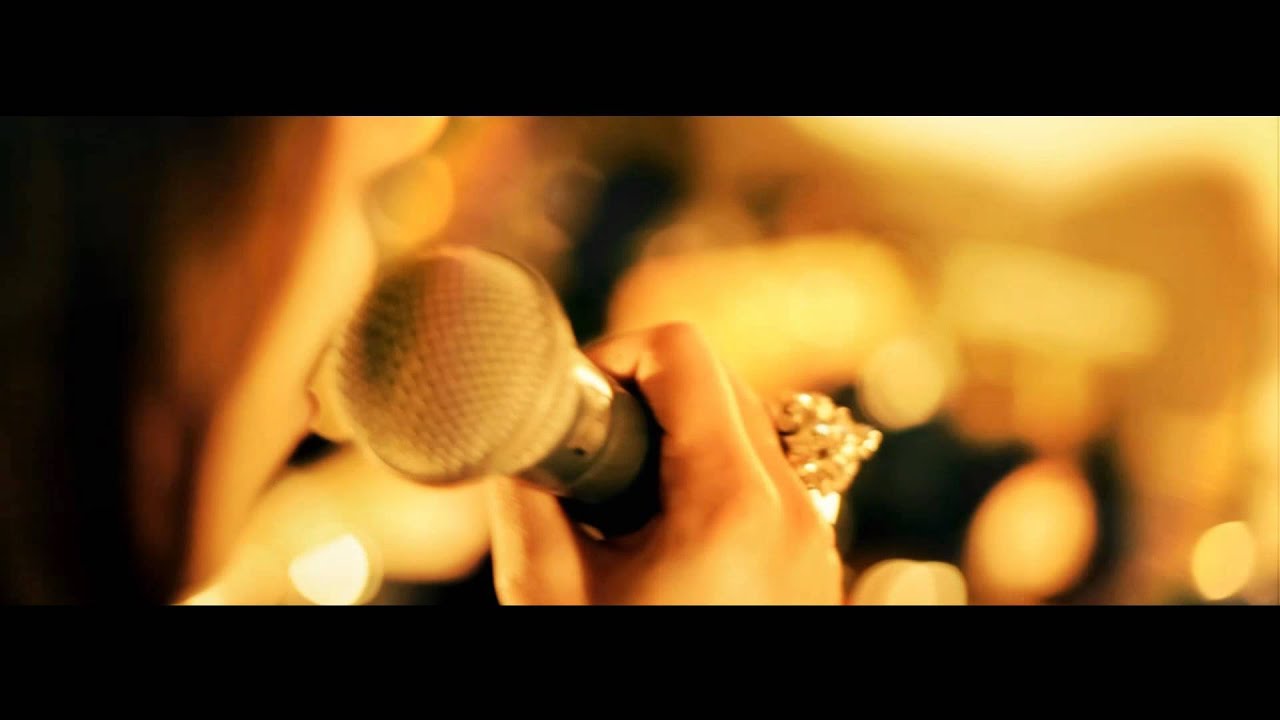 Six Hour Sundown - 