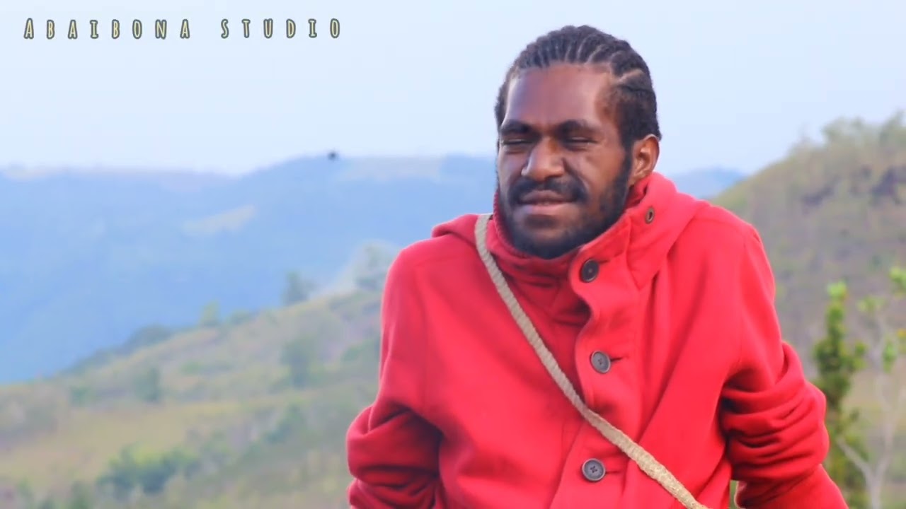 🏔️Lagu bahasa daerah mepago//2025🎬 Akogeima kouko meigaikodoya //🎬 DOGIYAI BROTHER''S//#YEPODA_SONG