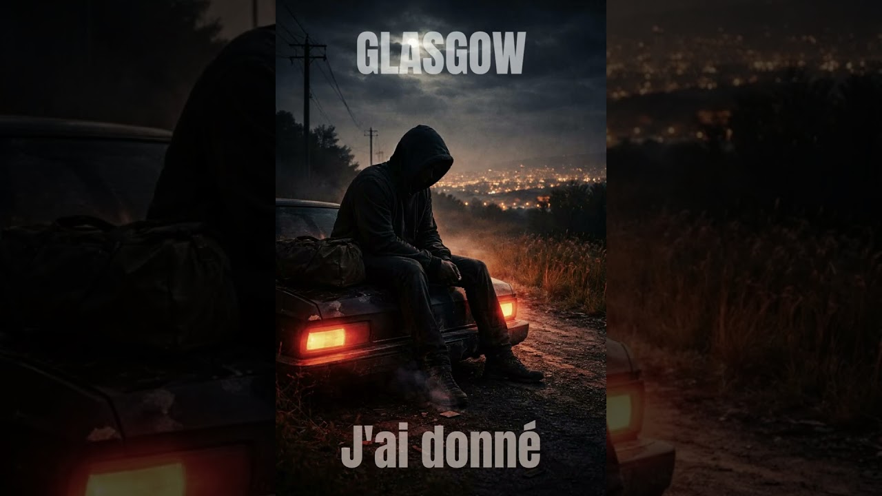 J'ai donné