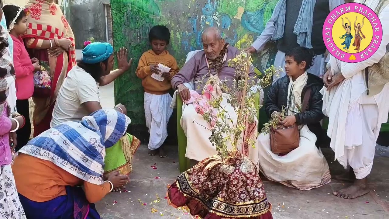 Pujya Sadgurudev Prankrishna Das Baba ji Maharaj#viral#shorts#viralvideo#reels#trending#shortvideo 