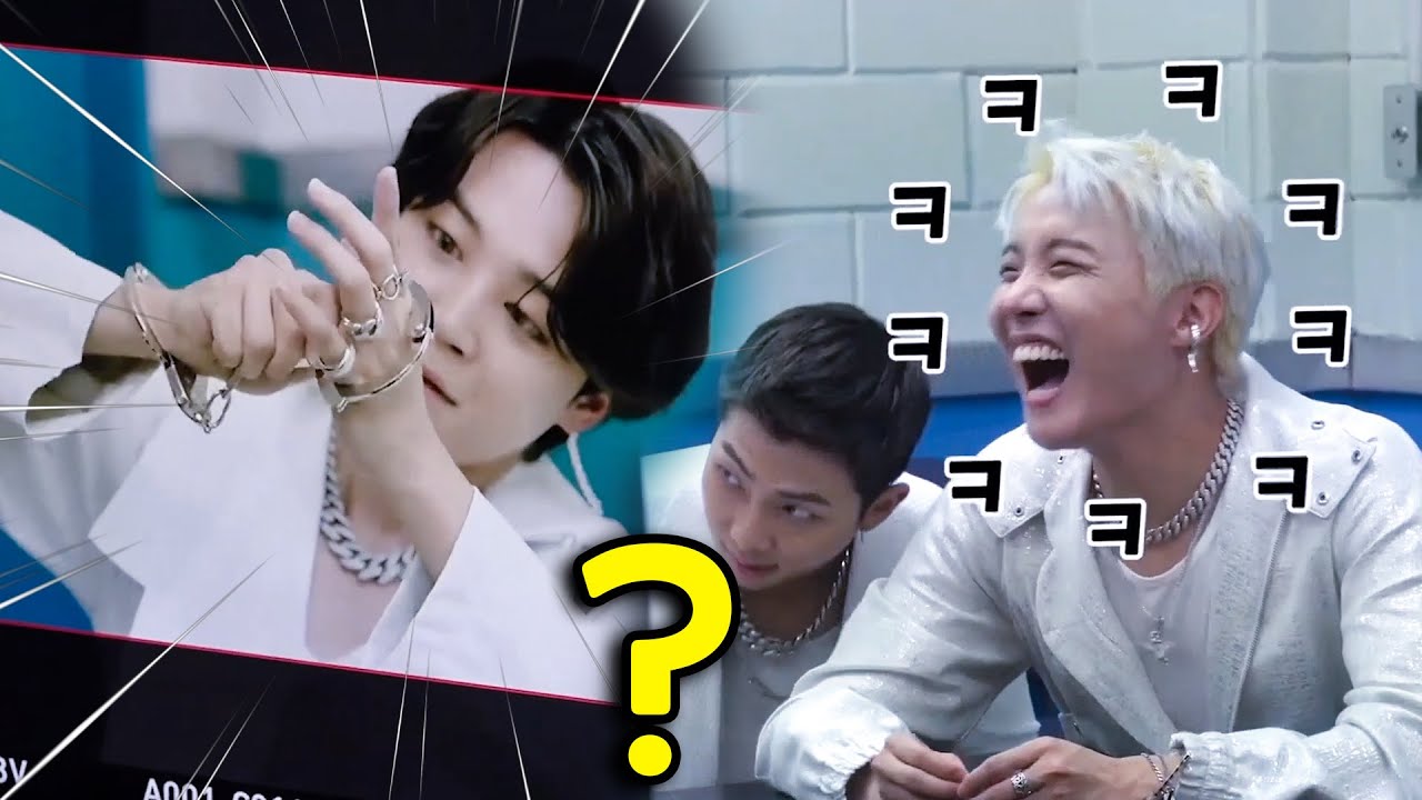 알수없는 귀여운 강양이 ㅋㅋㅋ