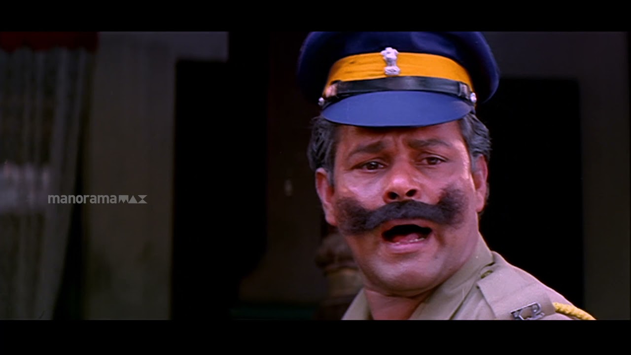 തോന്നക്കൽ പഞ്ചവാദ്യമല്ല പഞ്ചായത്താണ്...||  Mammootty,Sreenivasan,Bhanupriya