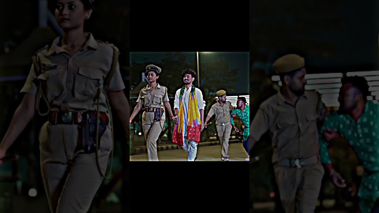 Holi love story 😍 #shorts #youtubeshorts #holi2026 #viral