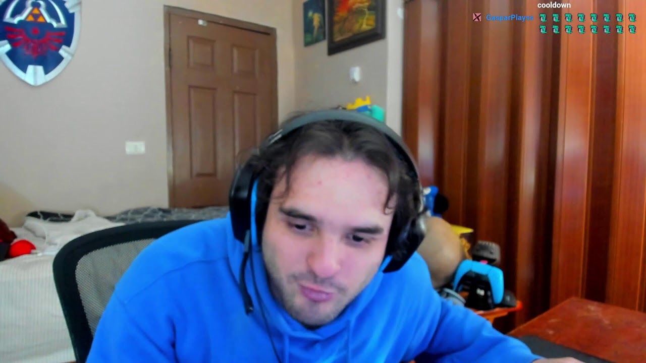 😲MINECRAFT SPEEDRUN😲REACCIONES😲CLASH ROYALE😲Y MAS?😲