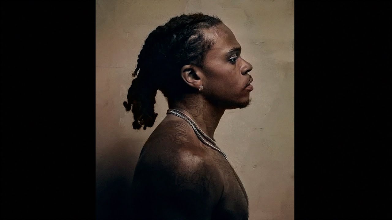 (FREE) Gunna Type Beat - 