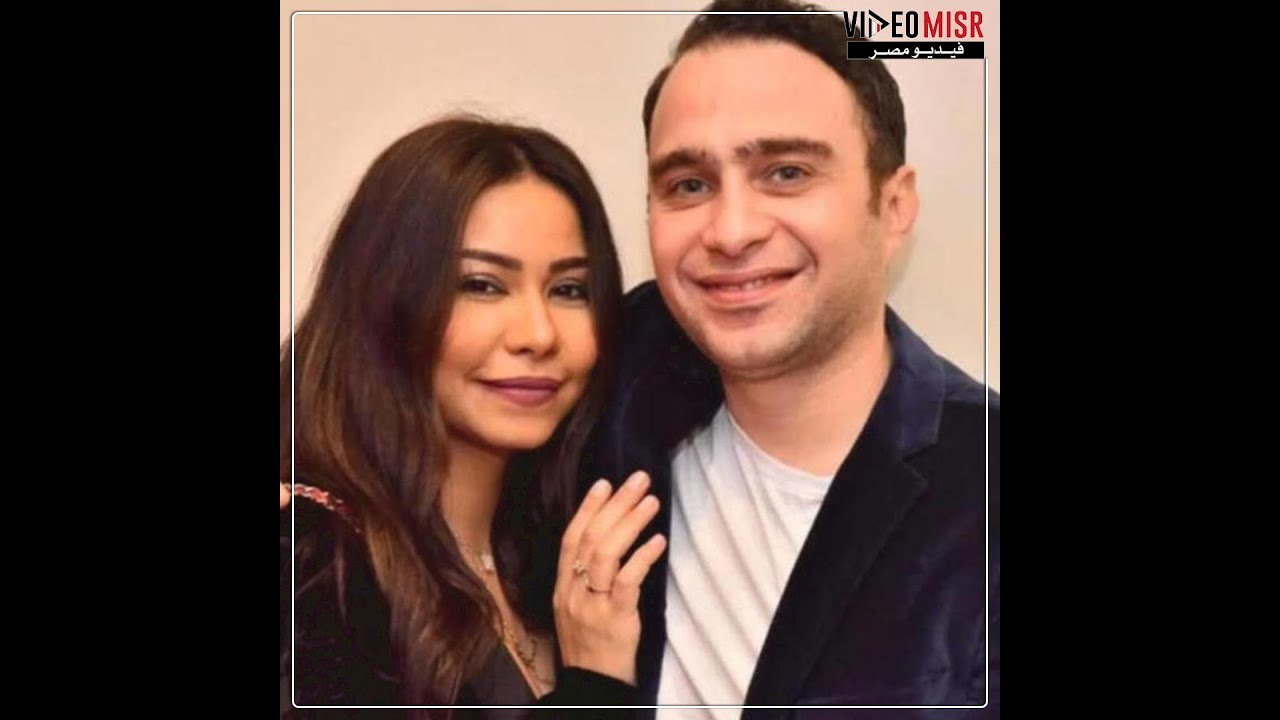 نبؤة العرافة اتحققت.. شيرين عبدالوهاب خدت 12 حباية من دوا الاكتئاب