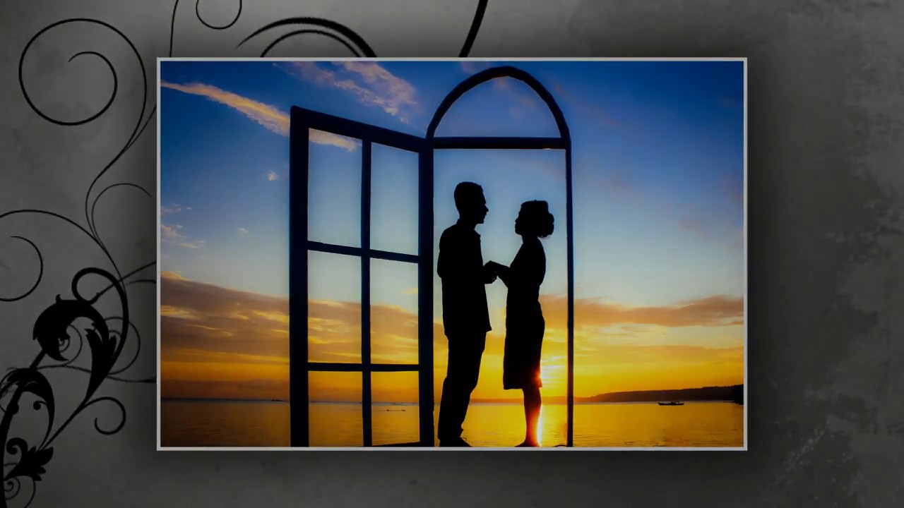 PreWedding Of Febri & Wilsha I Soryar Beach & Sorido Bridge - Biak Papua