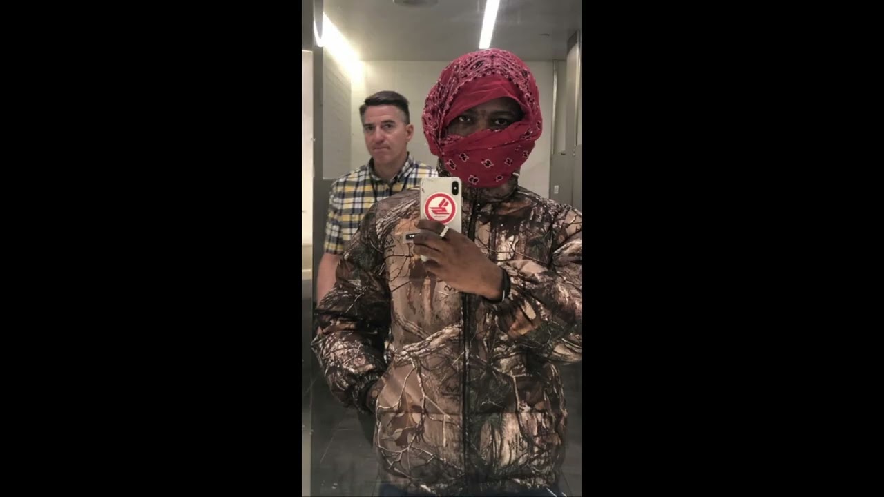 FREE | THRAXX X ZILLAKAMI X SOSMULA TYPE BEAT 