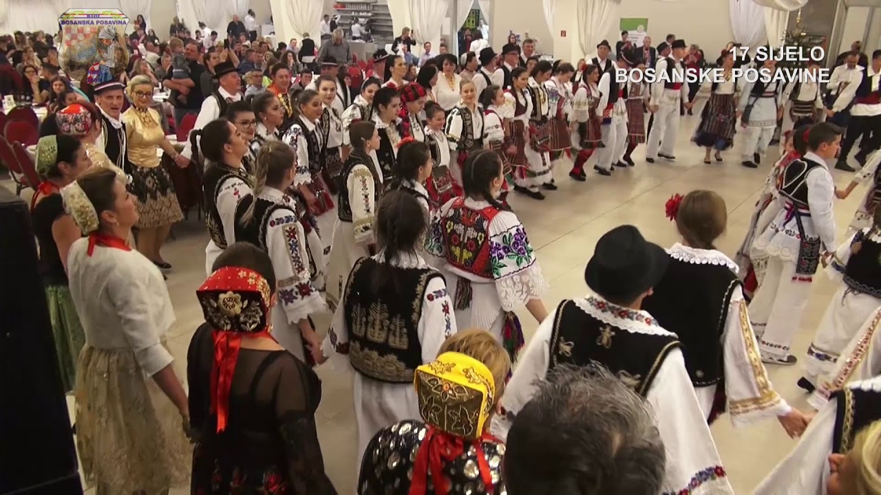 KUD Bosanska Posavina Bec 