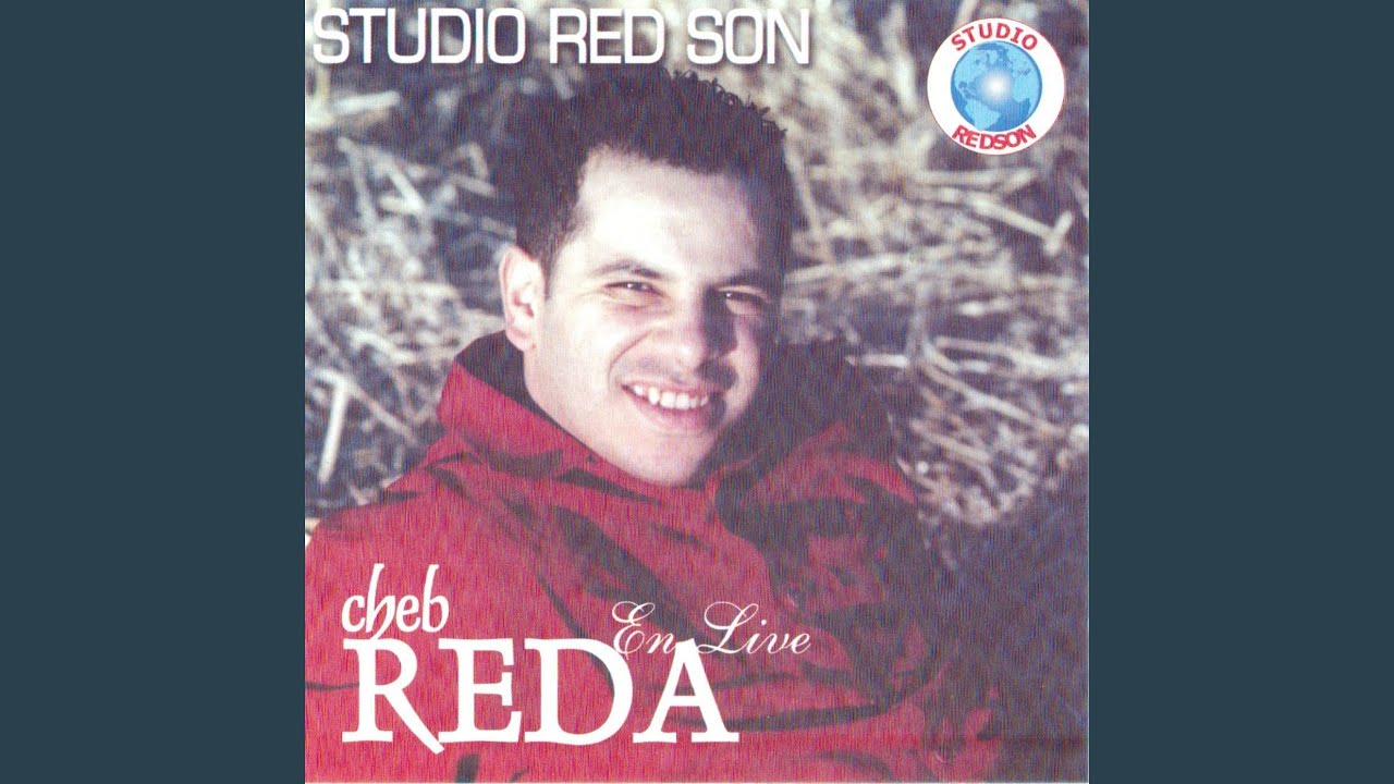 Rani nedmane (Live)