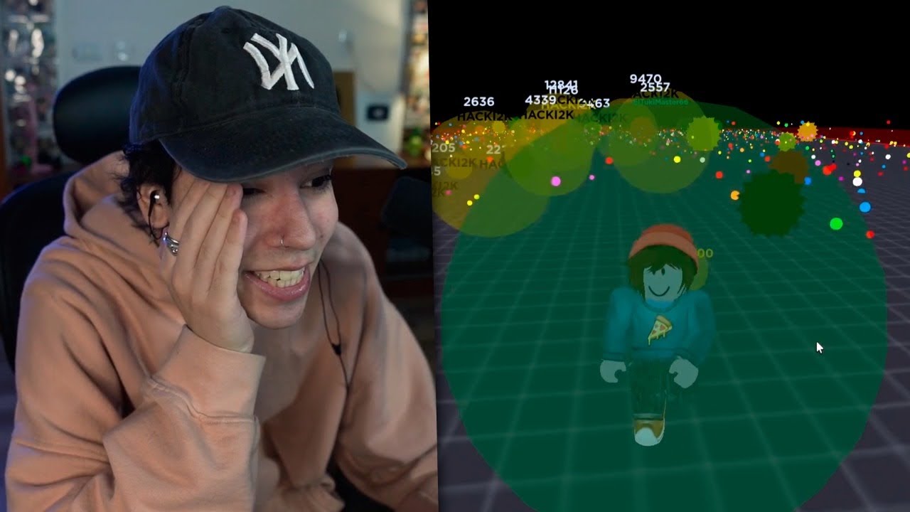 juegos baratos de roblox