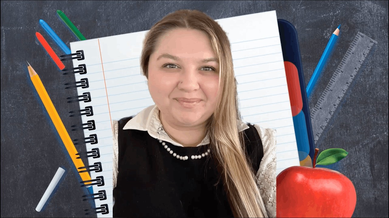 From Pullout to Integrated ELD | Kate Morin | ML Chat Podcast