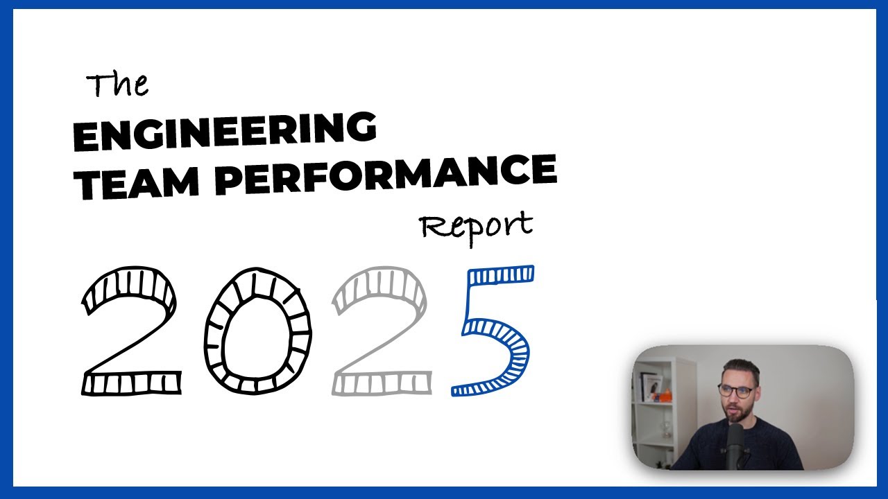 How Engineering Teams Set Goals and Measure Performance