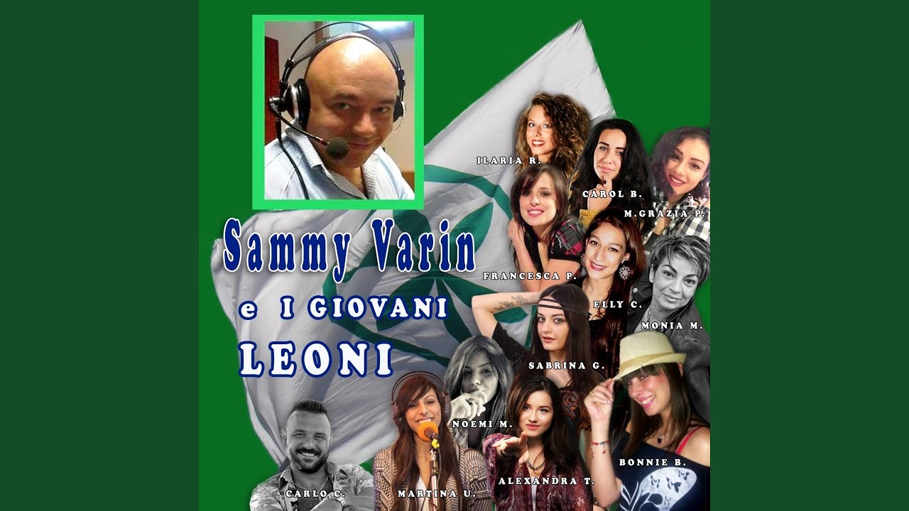 Anima ribelle