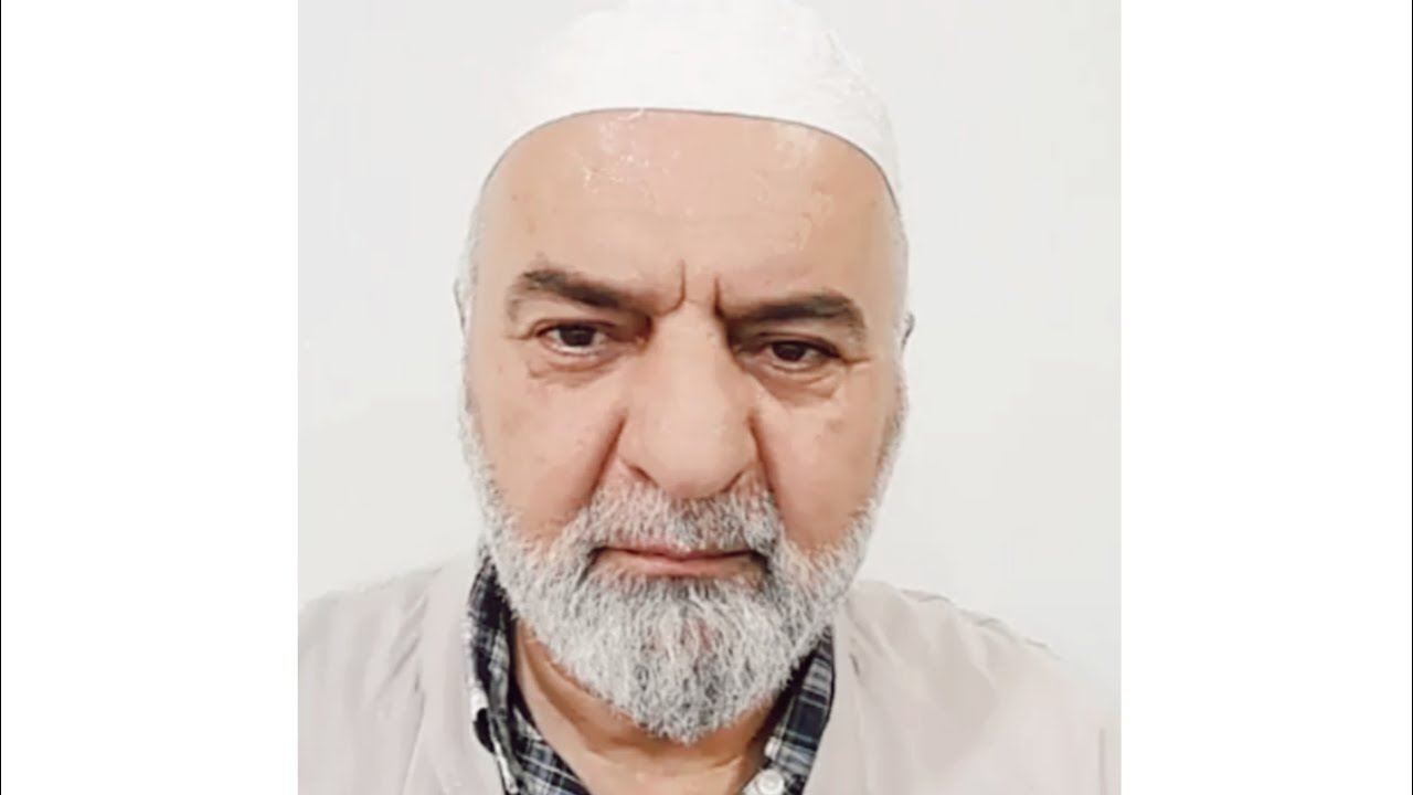 HABİBİ ACEMİ KS