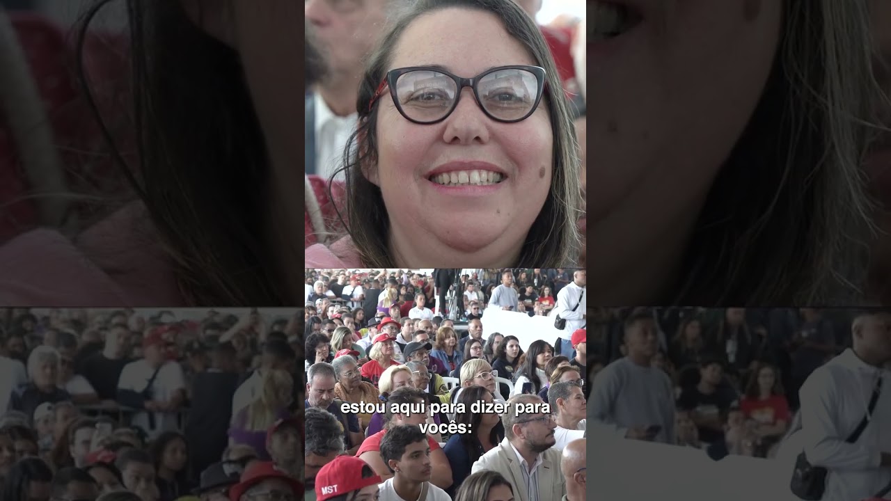 Unifesp em Osasco: a faculdade dos sonhos